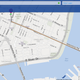 Illustration for article titled Nokias Insanely Fast New Mapping Service Looks Awesome